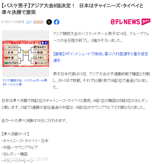 images/02.png